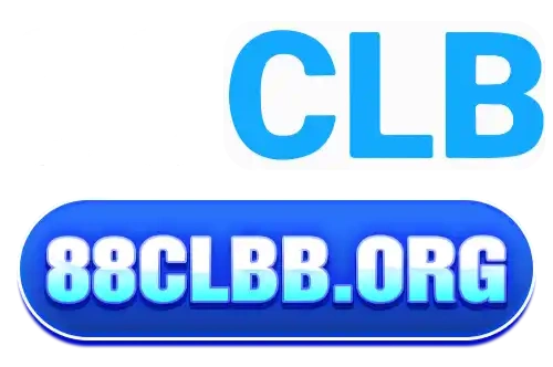 88clbb.org